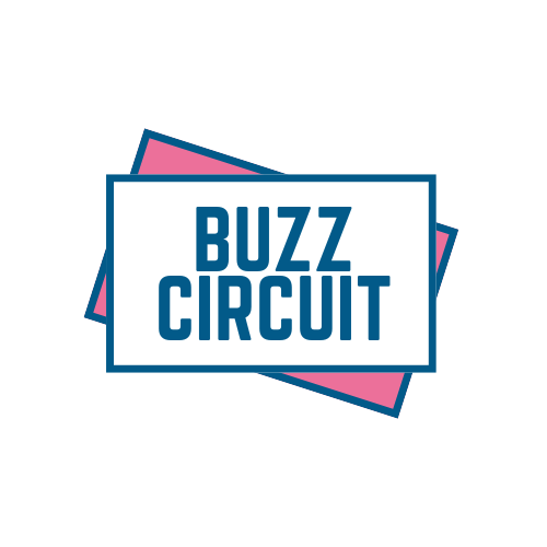 Buzz Circuit Media